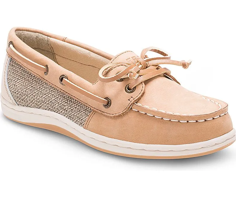 Sperry Top-Sider Firefish Boat Shoe