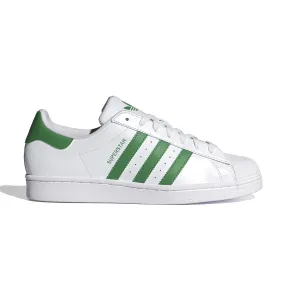 Superstar 'White Green'