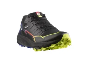 THUNDERCROSS GORE-TEX Trail Running Shoes