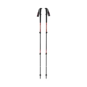 Trail Trek Poles