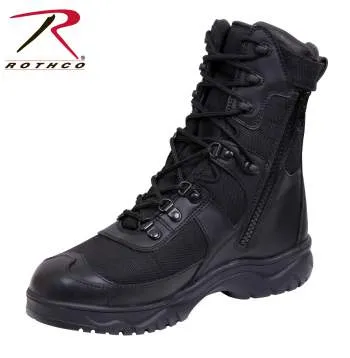 V-Motion Flex Tactical Boot