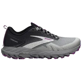 Women's Cascadia 17