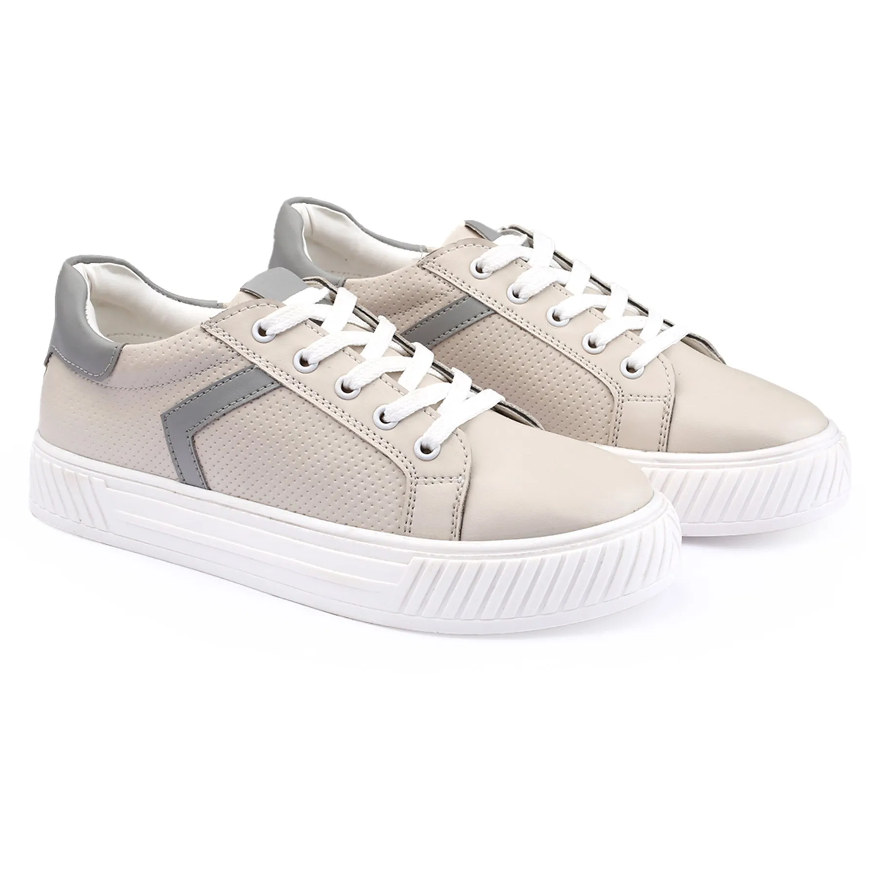 Women's High-end Trendiest Sneakers Shoes