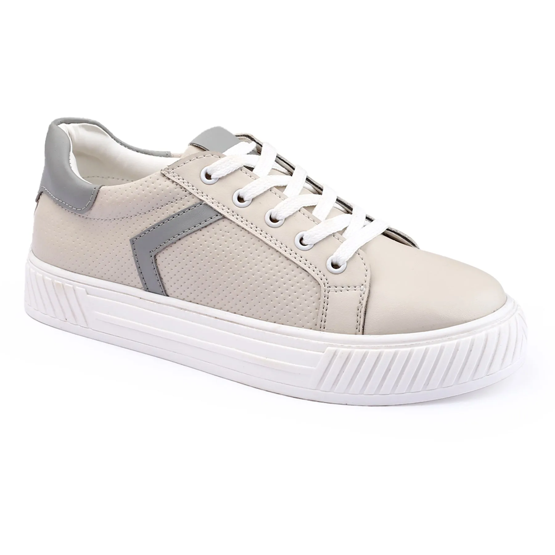 Women's High-end Trendiest Sneakers Shoes