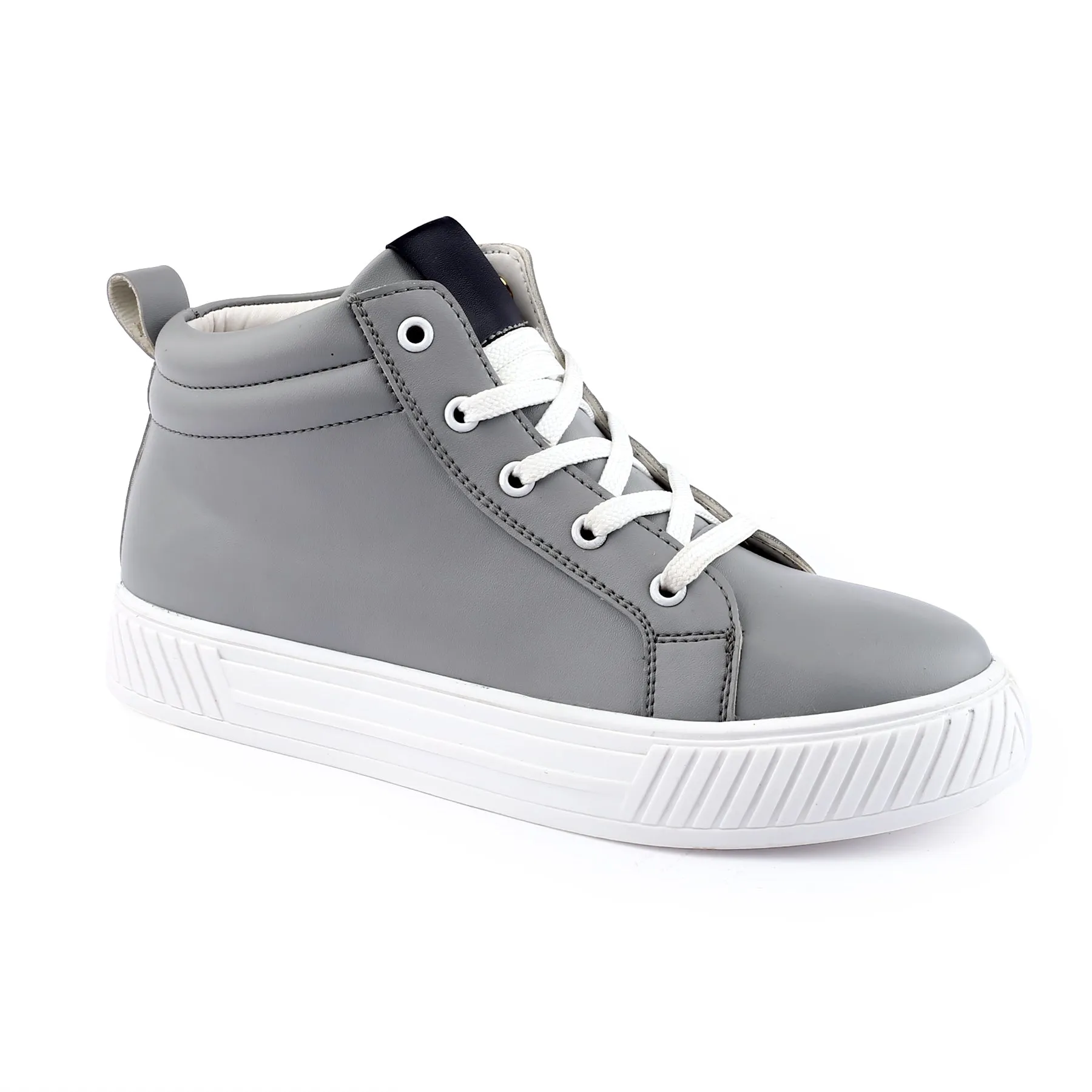 Women's New Stylish High-end Fashionable Sneakers