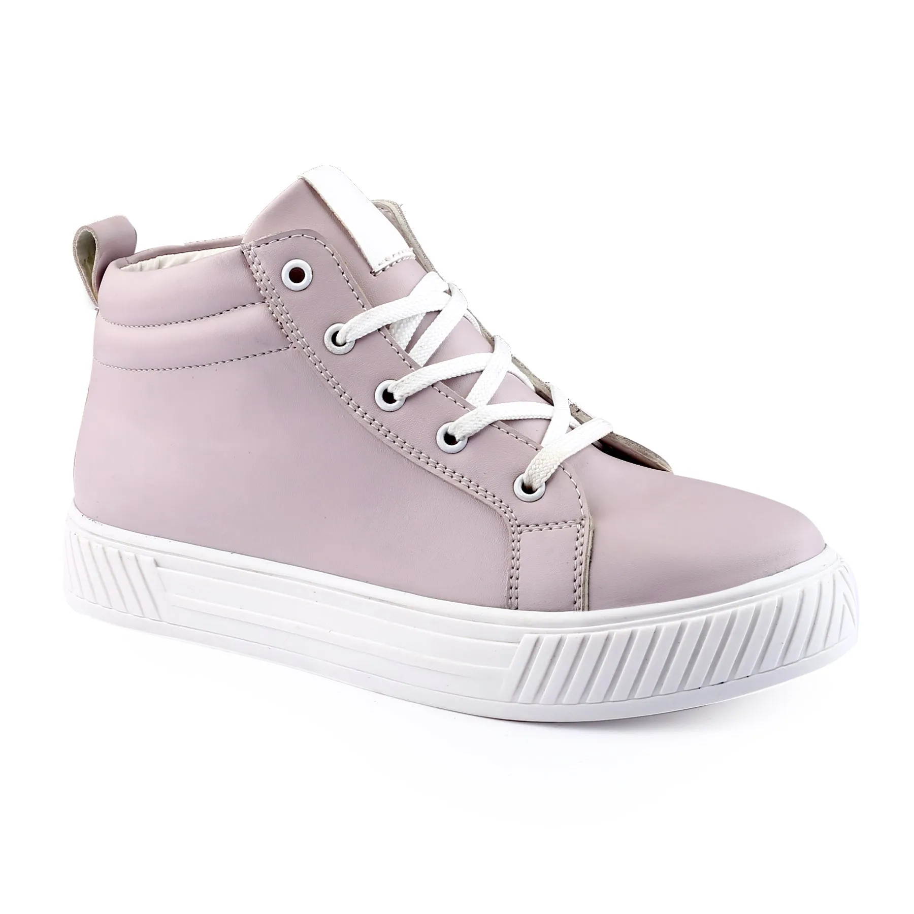 Women's New Stylish High-end Fashionable Sneakers