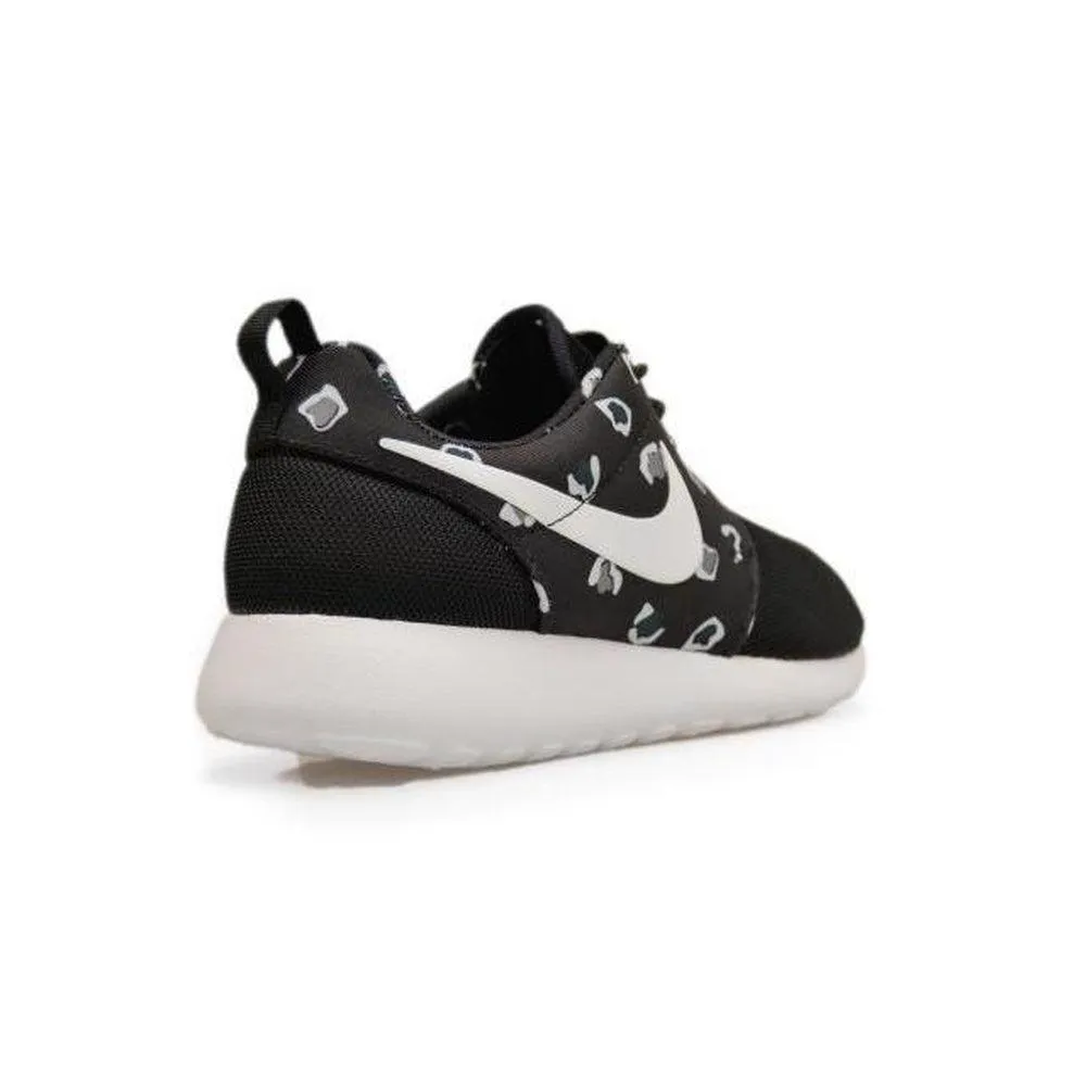 Womens Nike Roshe One Print