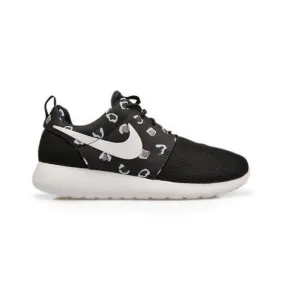 Womens Nike Roshe One Print